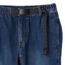  Gramicci Gramicci M's Stretch Denim NN-Pant Cropped画像2