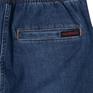  Gramicci Gramicci M's Stretch Denim NN-Pant Cropped画像4