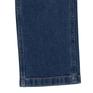  Gramicci Gramicci M's Stretch Denim NN-Pant Cropped画像6