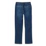  Gramicci Gramicci M's Stretch Denim NN-Pant Cropped画像5