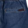  Gramicci Gramicci M's Stretch Denim NN-Pant Cropped画像8