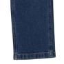  Gramicci Gramicci M's Stretch Denim NN-Pant Cropped画像9