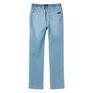  Gramicci Gramicci M's Stretch Denim NN-Pant Cropped画像3