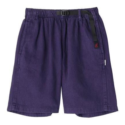 Gramicci ヘンプG-ショーツ