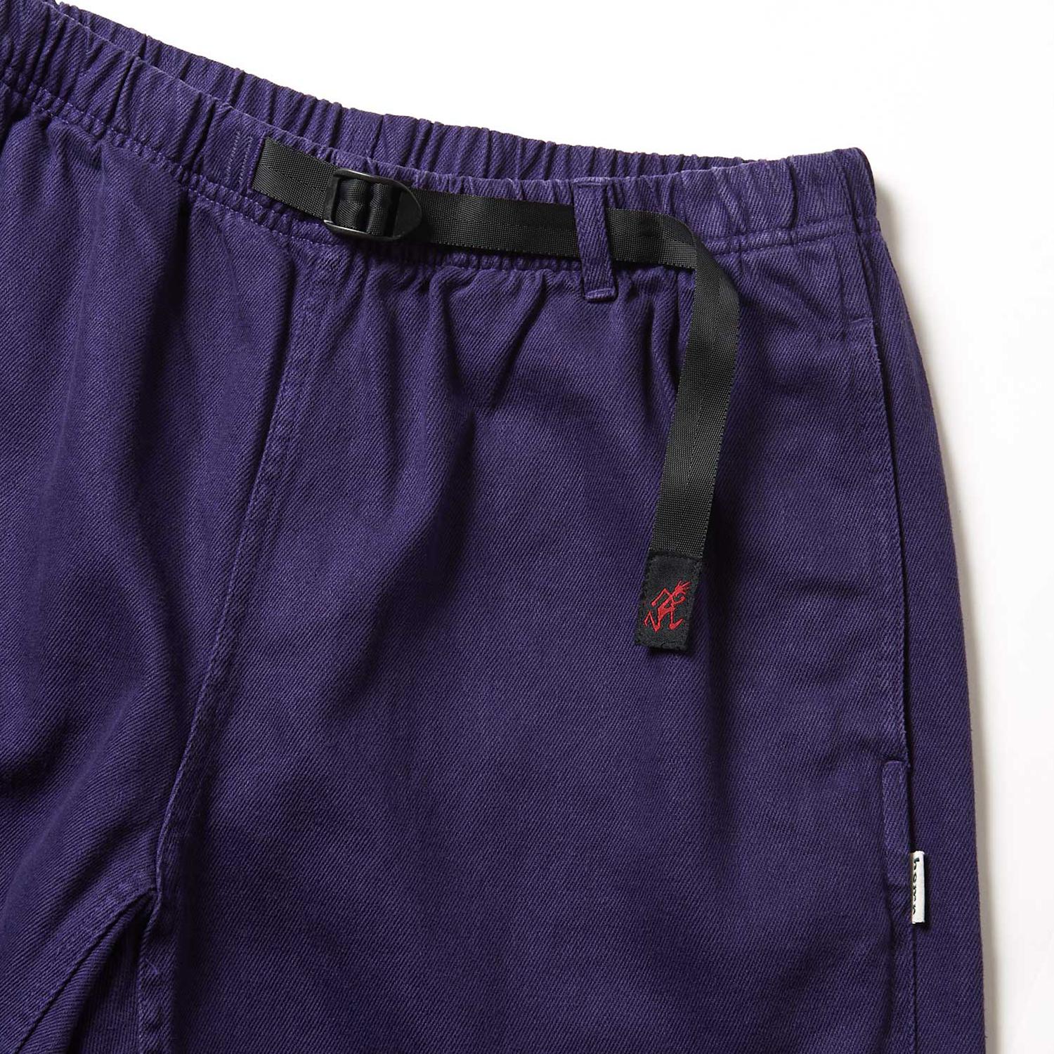Gramicci Gramicci Hemp G-Short｜OSHMAN'S ONLINE 公式通販