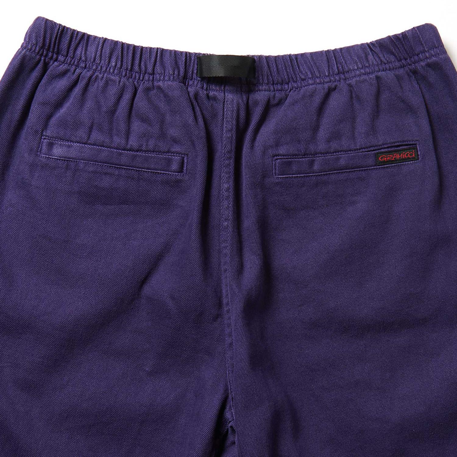 Gramicci 【オンライン限定価格】 Hemp G-Short｜OSHMAN'S ONLINE 公式通販