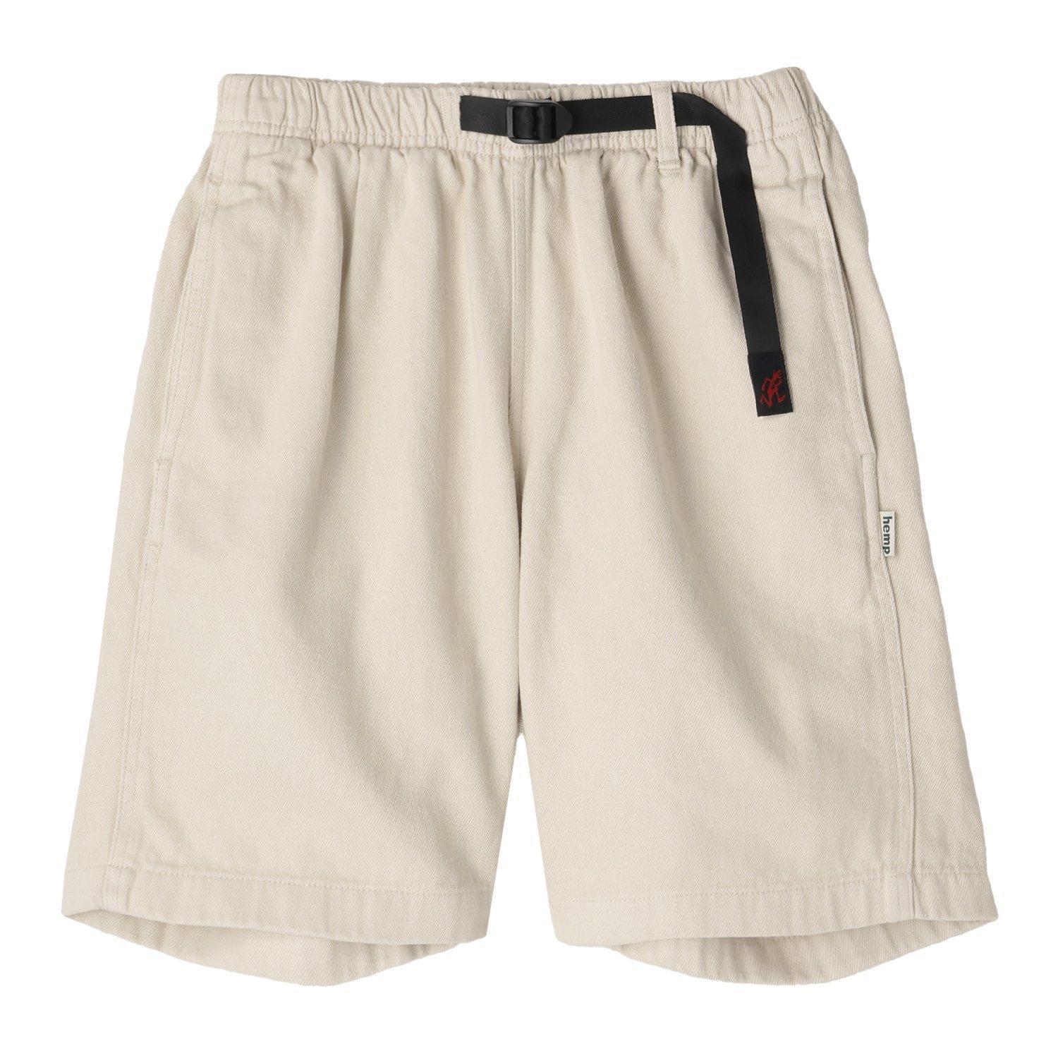 Gramicci Gramicci Hemp G-Short｜OSHMAN'S ONLINE 公式通販