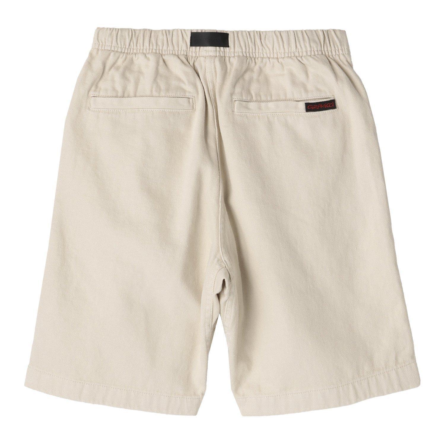 Gramicci Gramicci Hemp G-Short｜OSHMAN'S ONLINE 公式通販