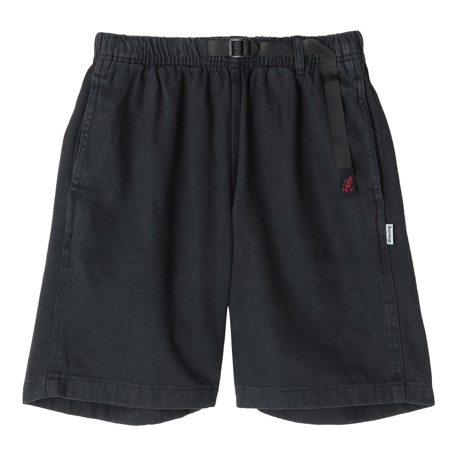 z*o様 ⭐️GRAMICCIグラミチXオッシュマンズ⭐️カーゴパンツ⭐️L⭐️ グラミチ × オッシュマンズの大定番コラボから、多彩すぎる