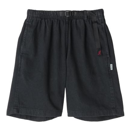 Gramicci ヘンプG-ショーツ