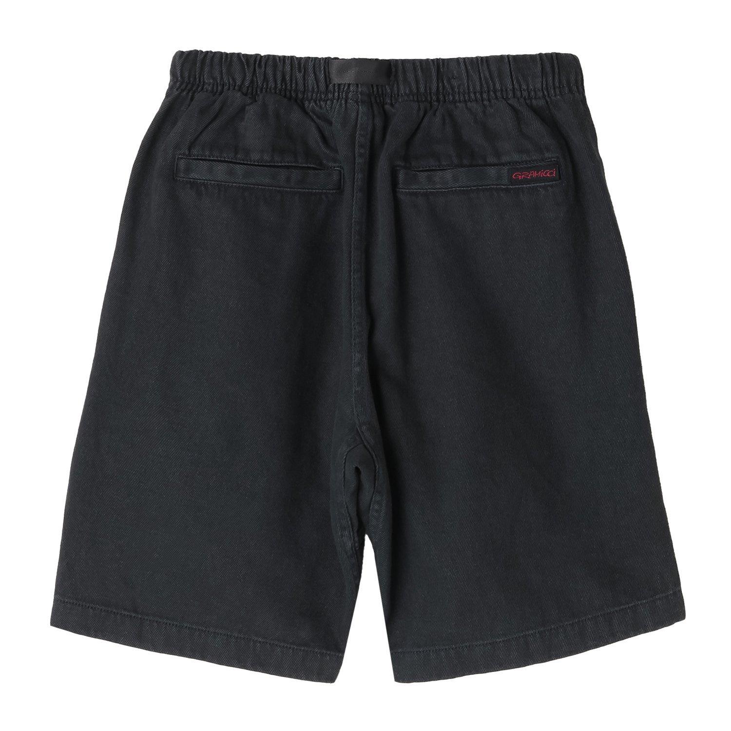 Gramicci Gramicci Hemp G-Short｜OSHMAN'S ONLINE 公式通販