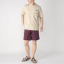  Gramicci Gramicci Hemp G-Short画像2