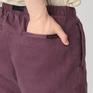  Gramicci Gramicci Hemp G-Short画像4