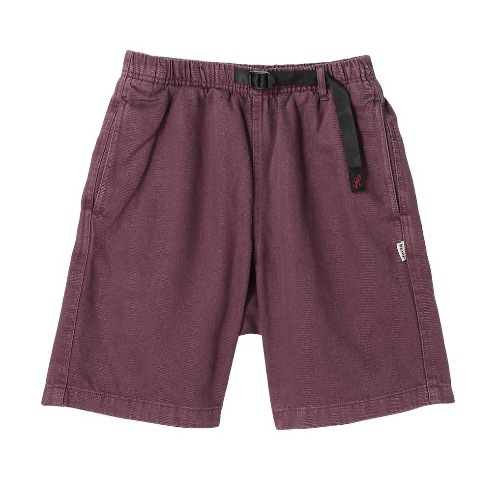  Gramicci Gramicci Hemp G-Short画像6