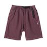  Gramicci Gramicci Hemp G-Short画像6