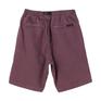  Gramicci Gramicci Hemp G-Short画像5