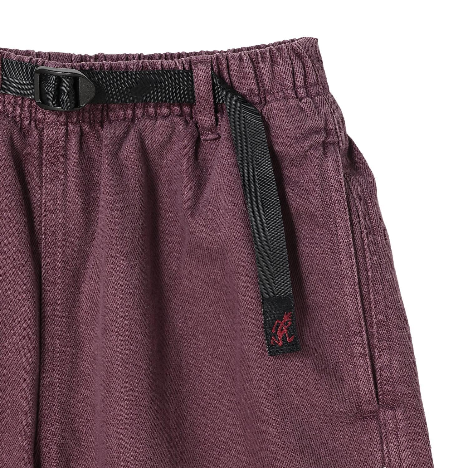 Gramicci Gramicci Hemp G-Short｜OSHMAN'S ONLINE 公式通販