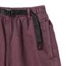  Gramicci Gramicci Hemp G-Short画像7