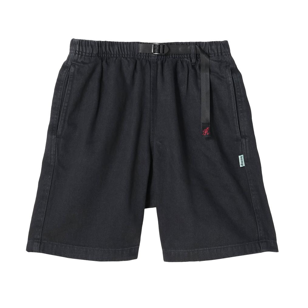  Gramicci Gramicci Hemp G-Short画像1