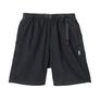  Gramicci Gramicci Hemp G-Short画像1