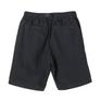  Gramicci Gramicci Hemp G-Short画像3