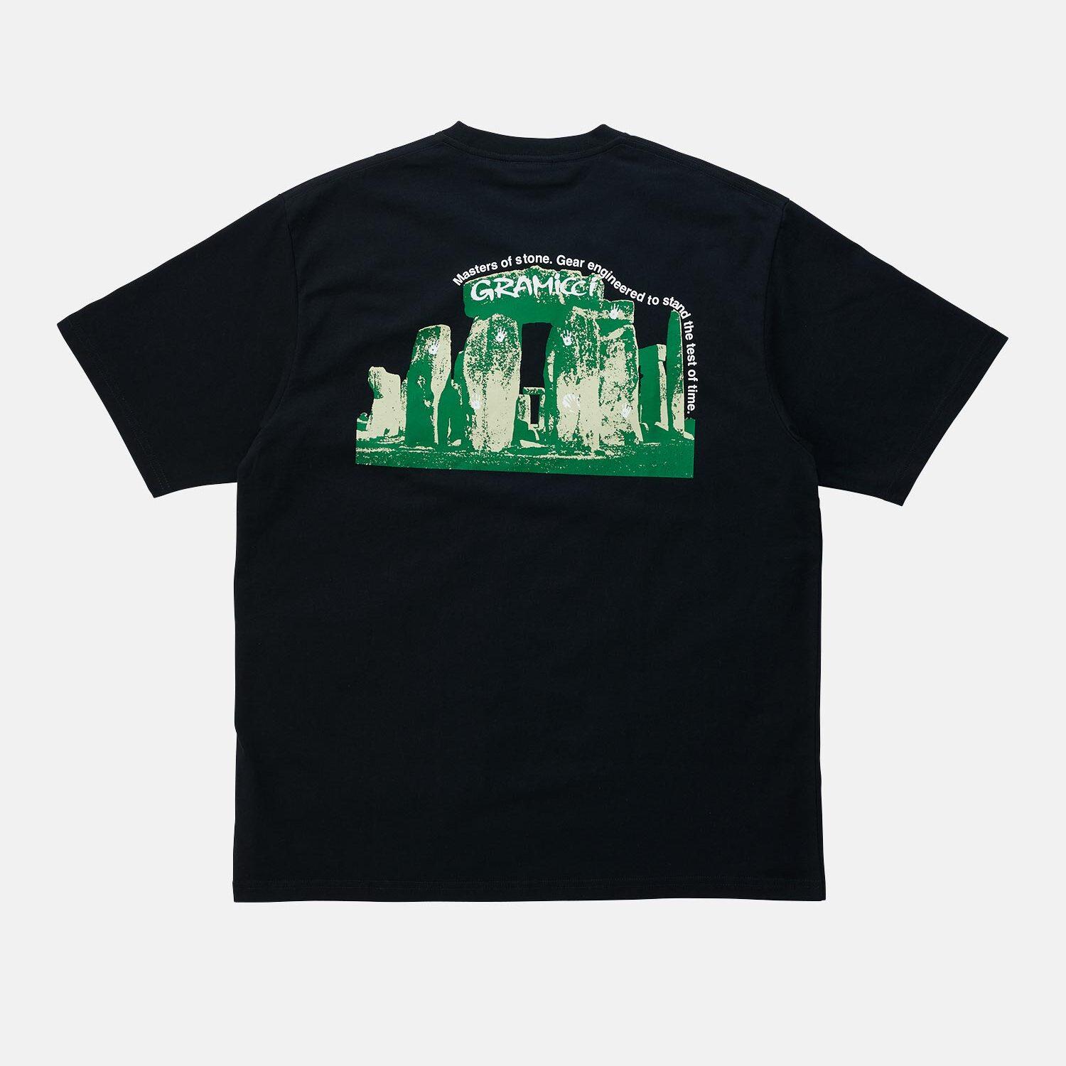 セール商品、Tシャツ・タンクトップ｜ABC-MART【公式】