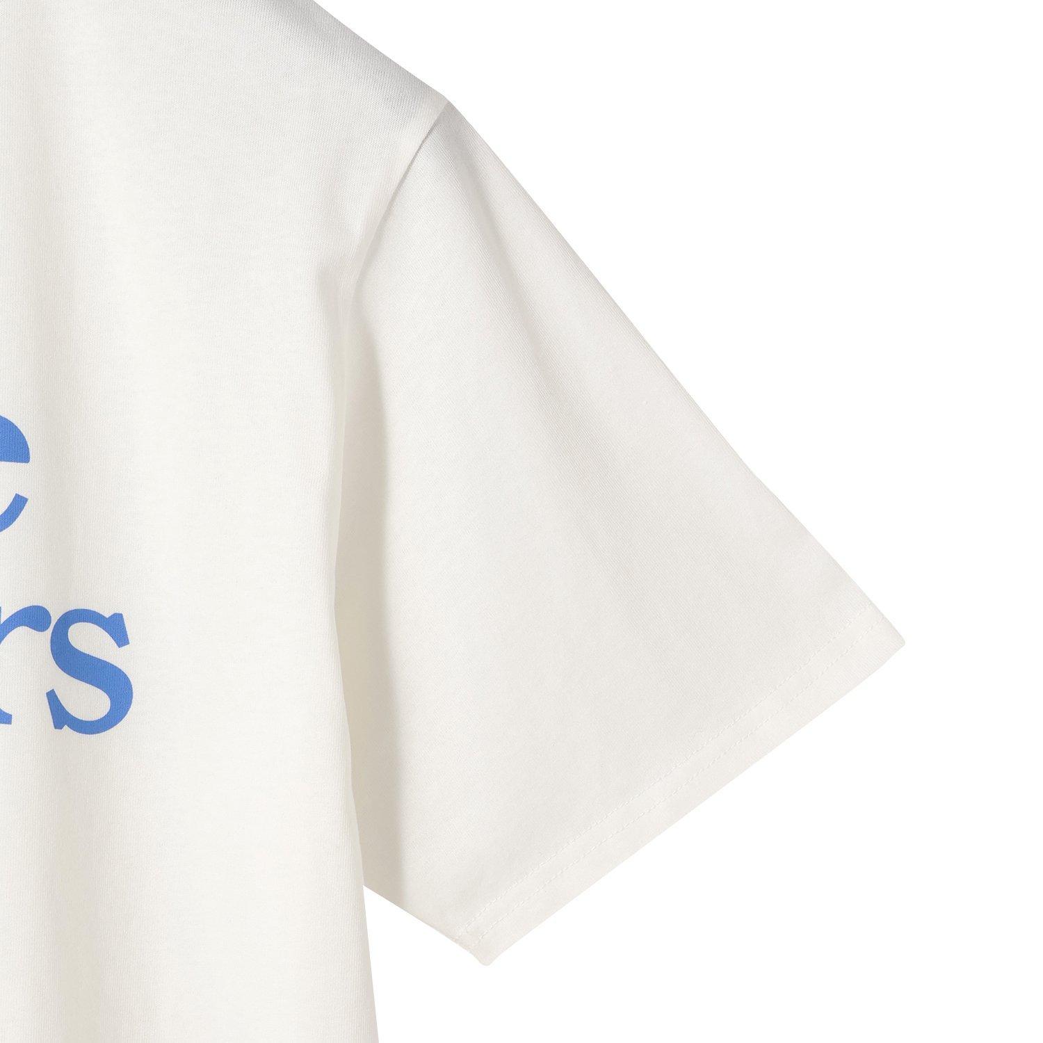 Gramicci Gramicci Stonemasters Tee｜OSHMAN'S ONLINE 公式通販