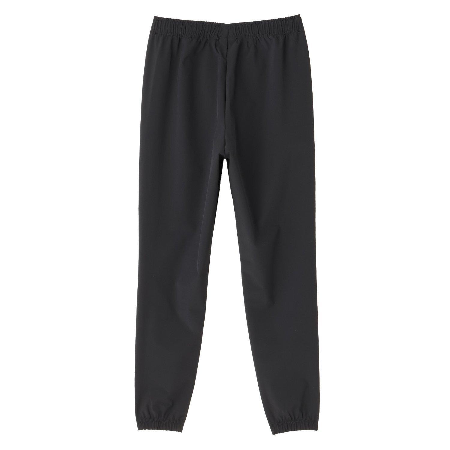 New Balance NEW BALANCE Stretch Woven Jogger｜OSHMAN'S ONLINE 公式通販