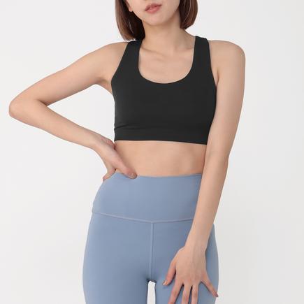 New Balance NB Define トレインブラ