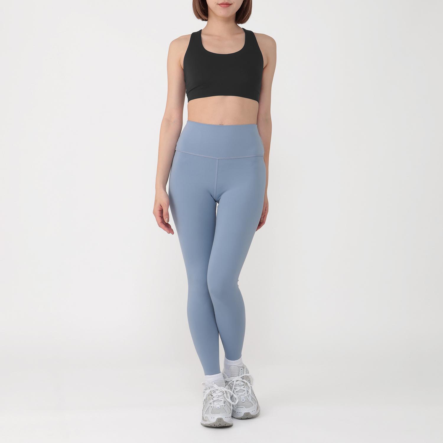 New Balance New Balance NB Define Train Bra｜OSHMAN'S ONLINE 公式通販