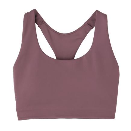 New Balance NB Define トレインブラ