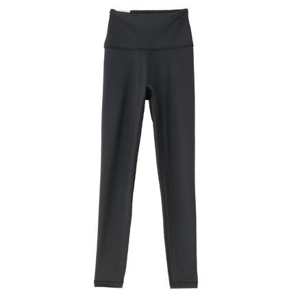 New Balance NB Define ハイライズレギンス 25インチ