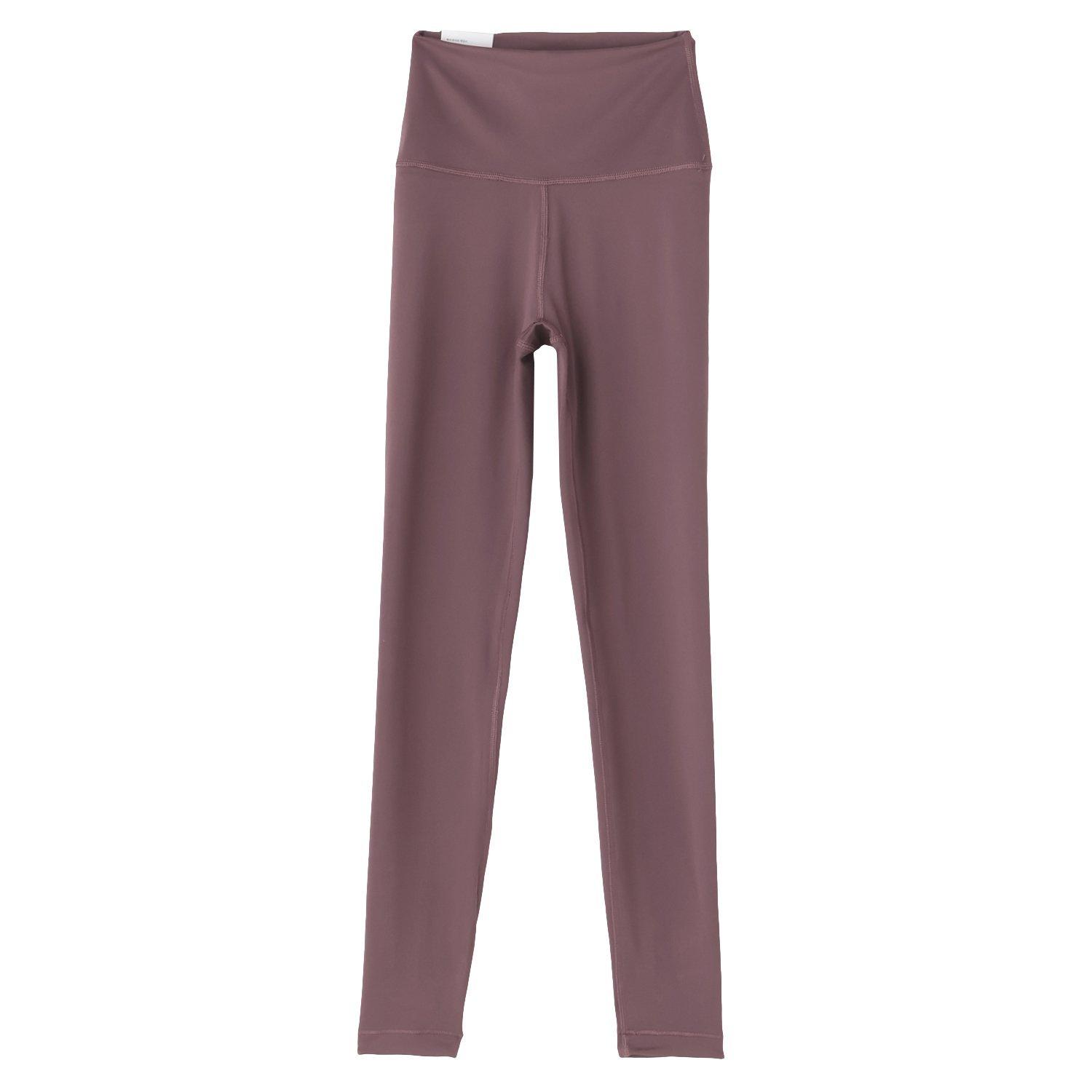 new balance NB Define Legging ニューバランス New Balance NEW BALANCE NB Define High Rise Legging 25inch