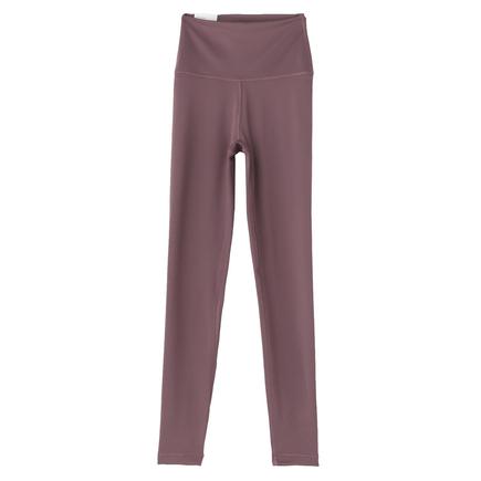 New Balance NB Define ハイライズレギンス 25インチ