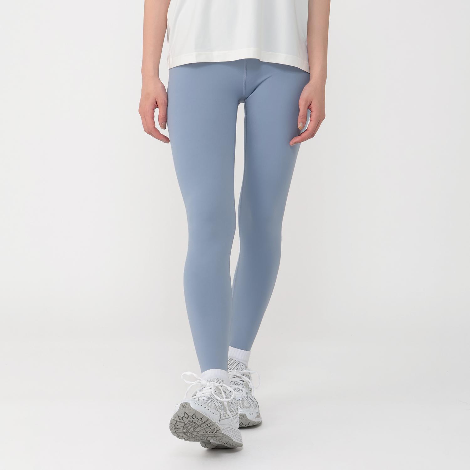 new balance NB Define Legging ニューバランス New Balance NEW BALANCE NB Define High Rise Legging 25inch