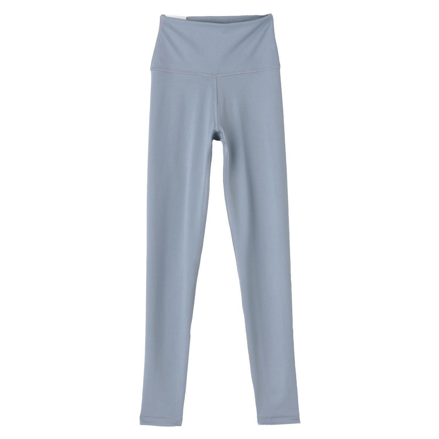 New Balance NEW BALANCE NB Define High Rise Legging 25inch