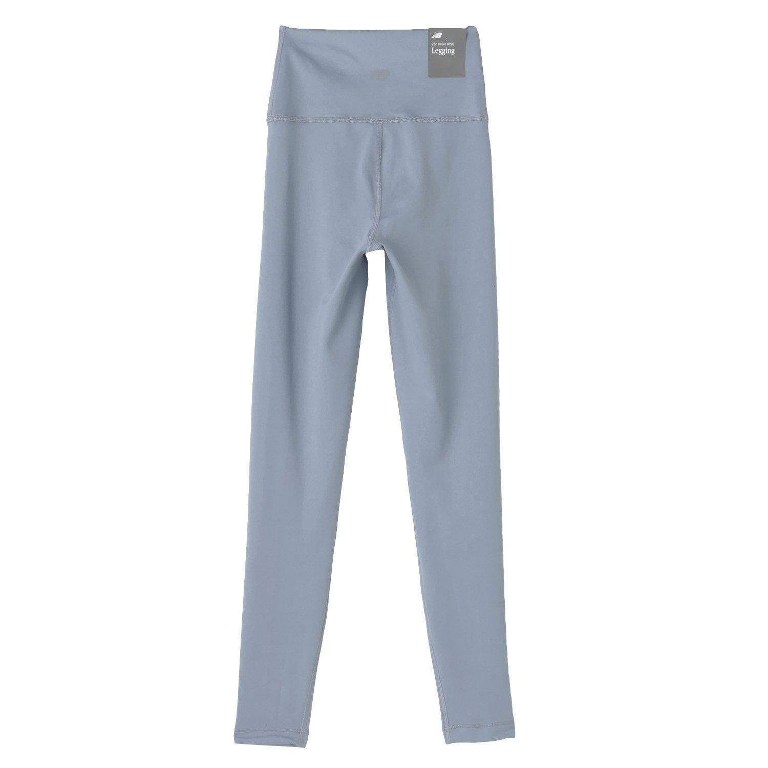 new balance NB Define Legging ニューバランス New Balance NEW BALANCE NB Define High Rise Legging 25inch