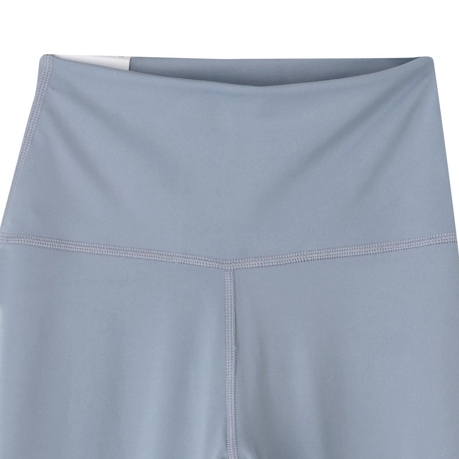 New Balance NEW BALANCE NB Define High Rise Legging 25inch