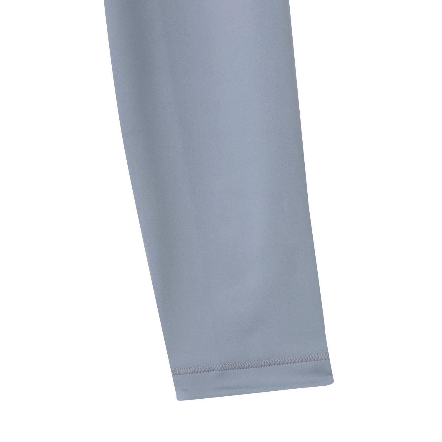 New Balance NEW BALANCE NB Define High Rise Legging 25inch