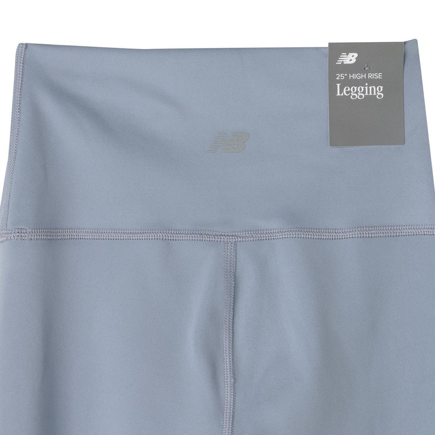 New Balance NEW BALANCE NB Define High Rise Legging 25inch