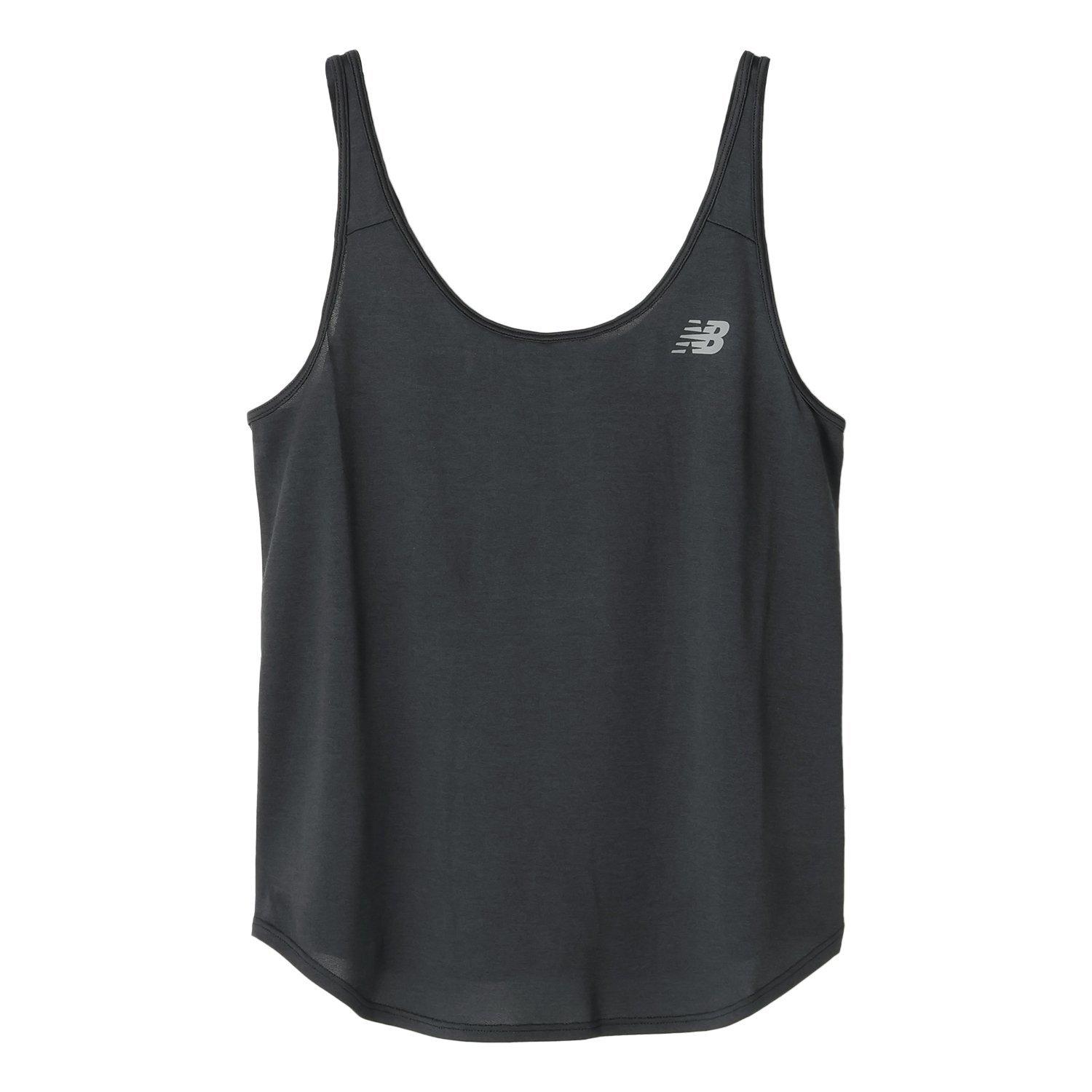 Tシャツ・タンクトップ｜オッシュマンズ公式通販サイト｜OSHMAN'S ONLINE