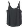 New Balance NEW BALANCE Sport Heather Tank画像1