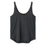  New Balance NEW BALANCE Sport Heather Tank画像3