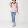  New Balance NEW BALANCE Sport Heather Tank画像2