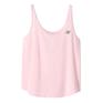  New Balance NEW BALANCE Sport Heather Tank画像6