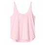  New Balance NEW BALANCE Sport Heather Tank画像5