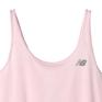  New Balance NEW BALANCE Sport Heather Tank画像7