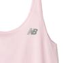  New Balance NEW BALANCE Sport Heather Tank画像8