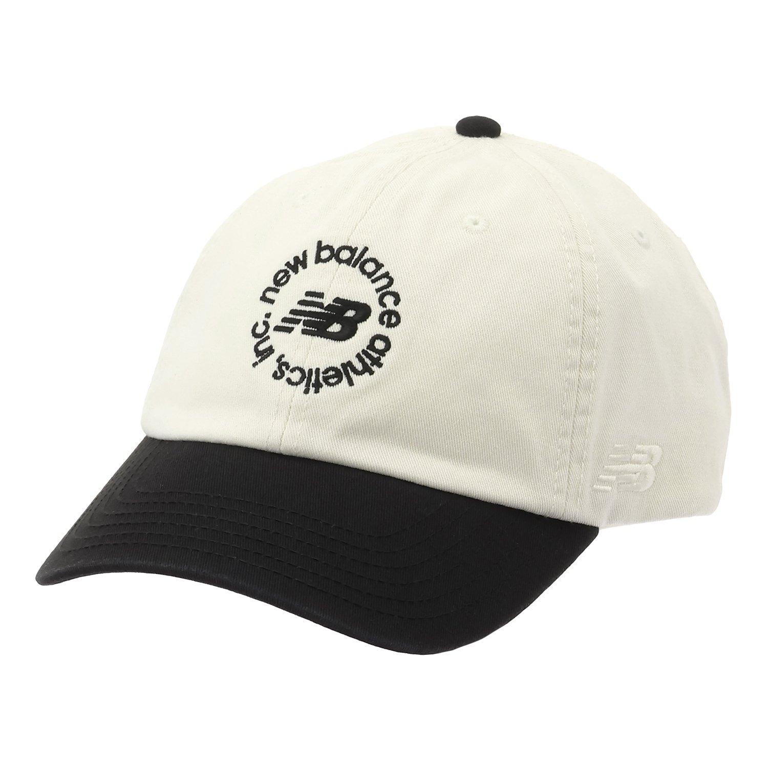 ハット”｜オッシュマンズ公式通販サイト｜OSHMAN'S ONLINE