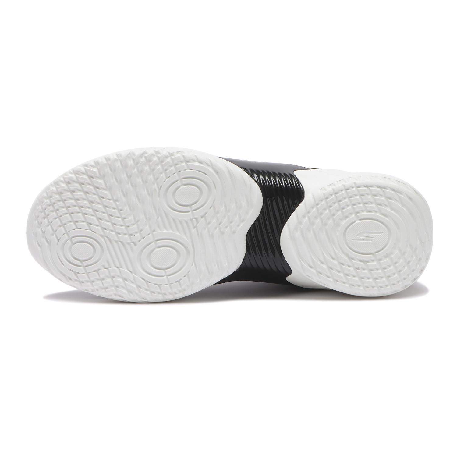 SKECHERS スケッチャーズ SKX RESAGRIP レザグリップ 253007